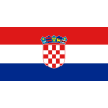 Хорватия (ж)